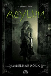 Asylum cover image cdn