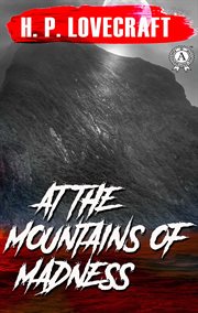 At the Mountains of Madness cover image cdn