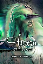 Aurora cover image cdn