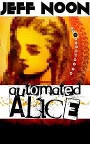 Automated Alice cover image cdn