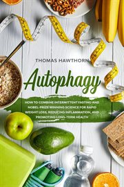 Autophagy cover image cdn