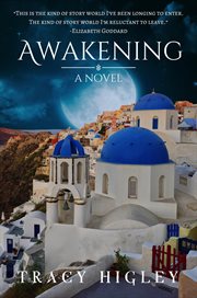 Awakening cover image cdn