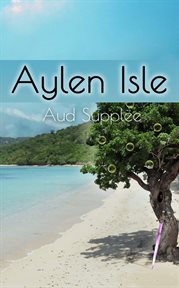 Aylen Isle : Winnie and the Wizard cover image cdn
