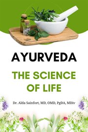 Ayurveda cover image cdn