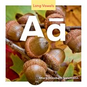 Aā : Long Vowels cover image cdn