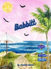 Babbitt cover image cdn