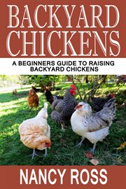Backyard Chickens cover image cdn
