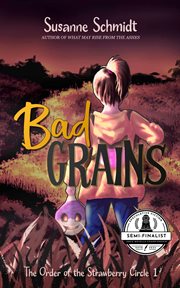 Bad Grains cover image cdn