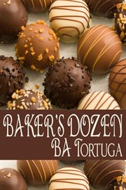 Baker's Dozen cover image cdn