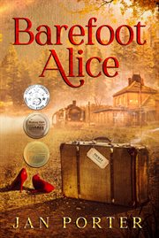 Barefoot Alice cover image cdn