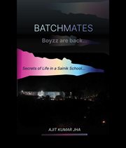 Batchmates cover image cdn