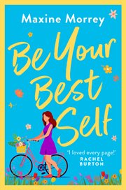 Be Your Best Self cover image cdn