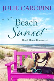 Beach Sunset cover image cdn