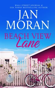 Beach View Lane : Crown Island cover image cdn