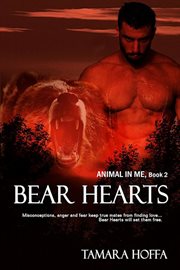 Bear Hearts cover image cdn