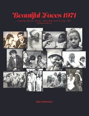 Beautiful Faces 1971 cover image cdn