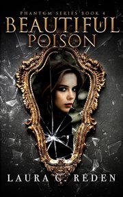 Beautiful Poison cover image cdn