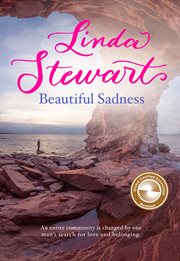 Beautiful sadness cover image cdn