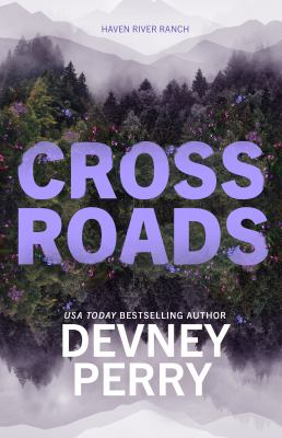 Crossroads  cover image cdn