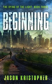 Beginning cover image cdn