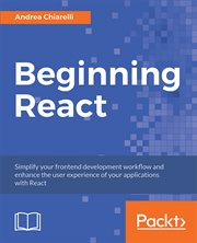 Beginning React cover image cdn
