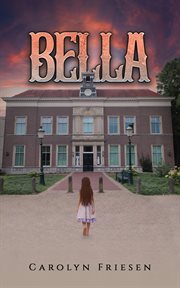 Bella cover image cdn