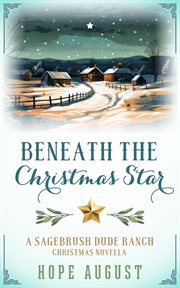 Beneath the Christmas Star cover image cdn