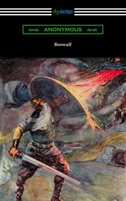 Beowulf cover image cdn