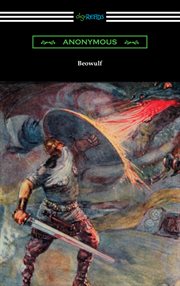 Beowulf cover image cdn