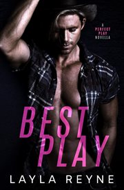 Best Play : Perfect Play cover image cdn