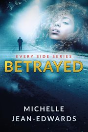 Betrayed : Every Side cover image cdn