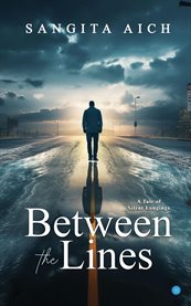 Between the Lines cover image cdn