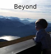 Beyond cover image cdn