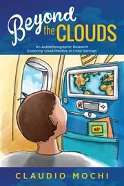 Beyond the Clouds cover image cdn