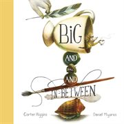 Big and Small and In-Between cover image cdn