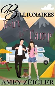 Billionaires Don't Go to Camp cover image cdn