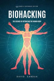 Biohacking cover image cdn