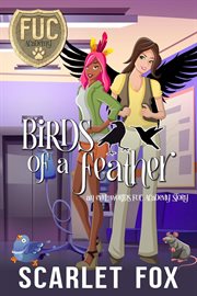 Birds of a Feather cover image cdn