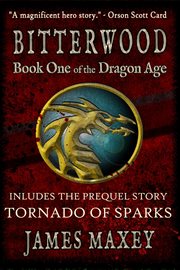 Bitterwood cover image cdn