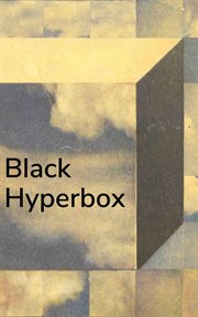 Black Hyperbox cover image cdn