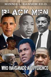 Black Men Who Have Made a Difference cover image cdn