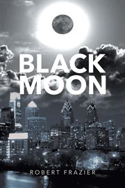 BLACK MOON cover image cdn