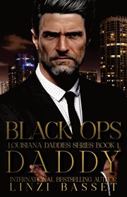 Black Ops Daddy cover image cdn