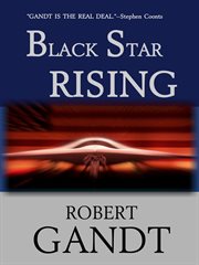 Black Star Rising cover image cdn