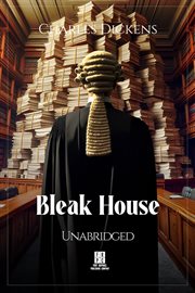 Bleak House cover image cdn