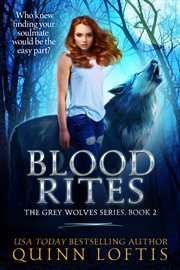 Blood rites cover image cdn