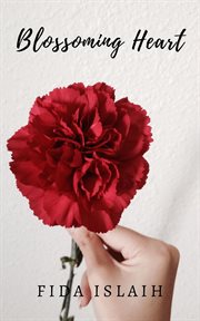 Blossoming Heart cover image cdn