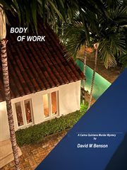 Body of Work cover image cdn