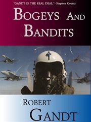 Bogeys and Bandits cover image cdn