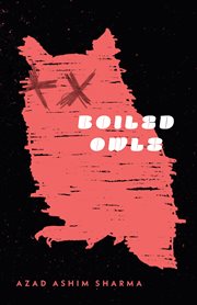 Boiled Owls cover image cdn